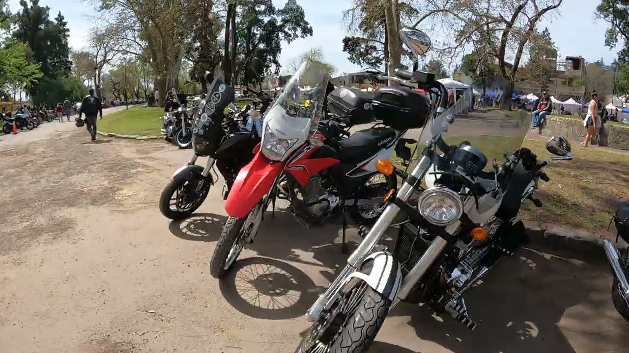 GX010932