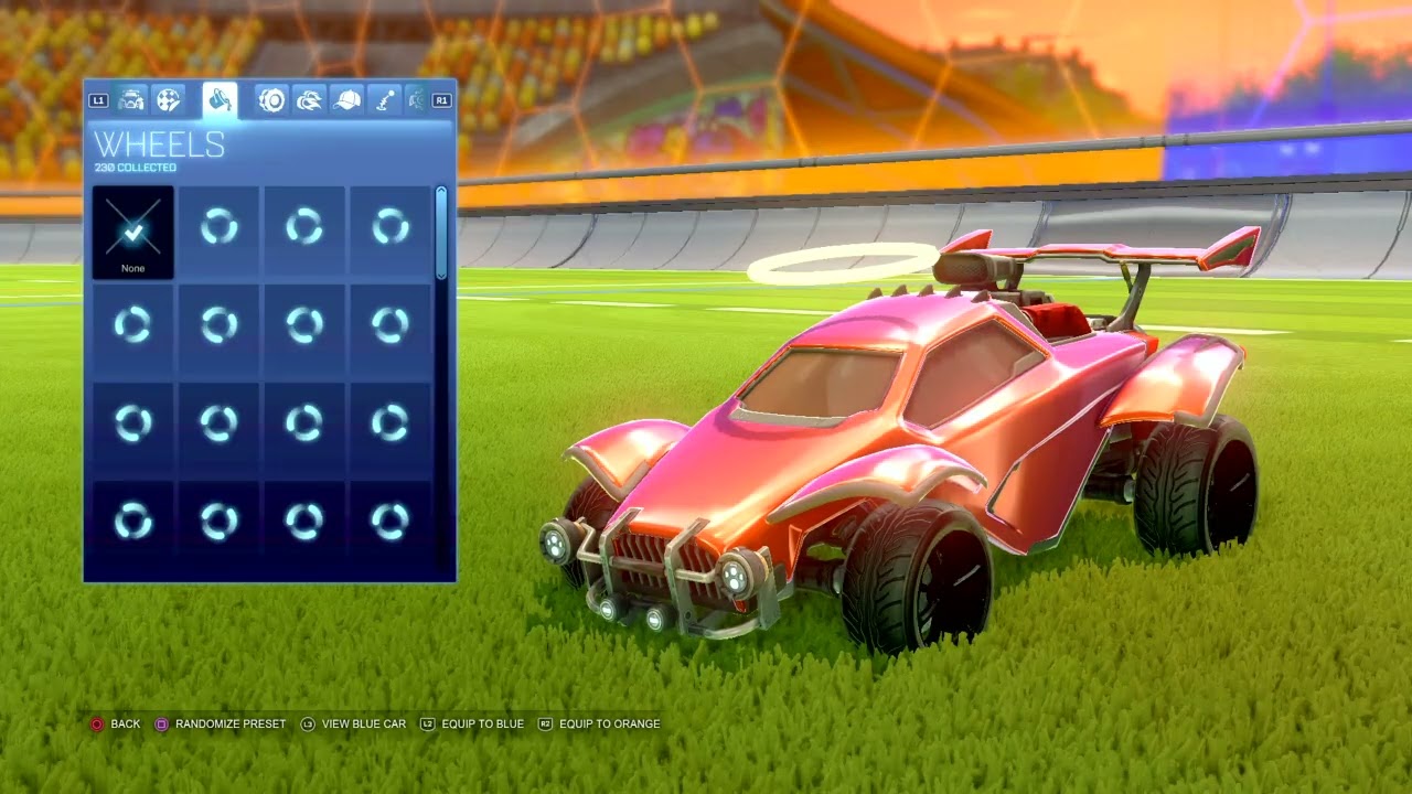 Rocket League®_20260221220924