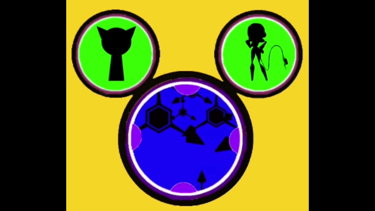 All moodles themes