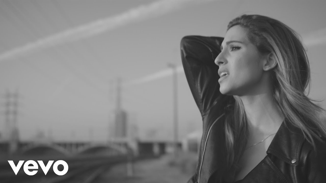 Snoh Aalegra - Emotional (Official Video)