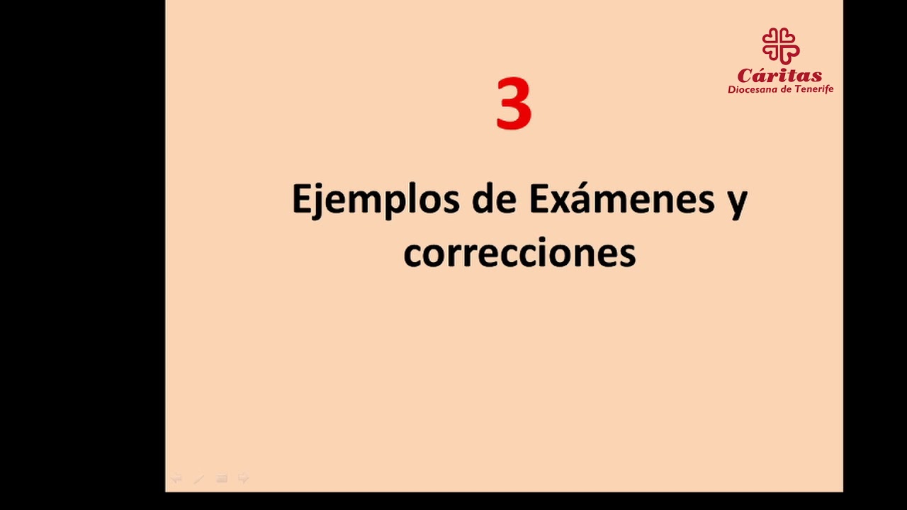 071 INFORMACIÓN DE ACCESO A LAS COMPETENCIAS CLAVE