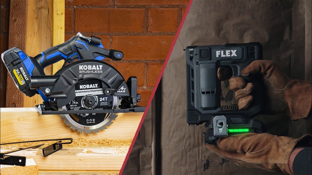 25 New Tools For Professionals || DIY Tools And Attachments