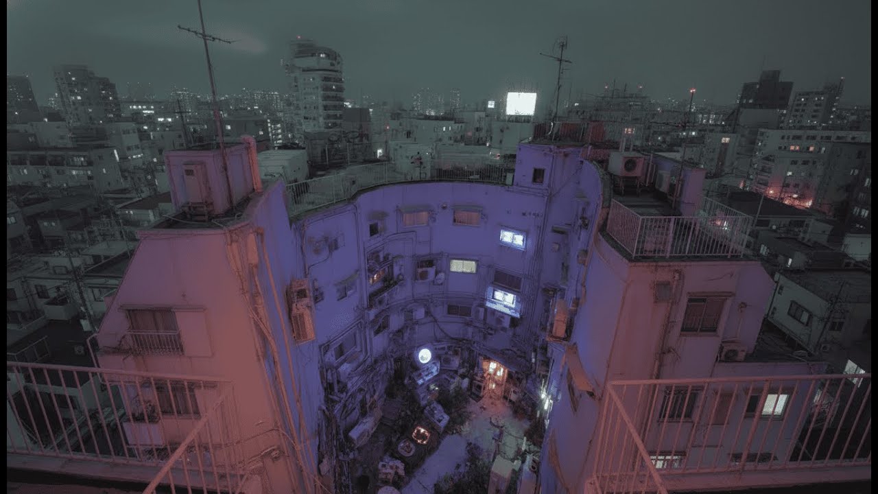 Aesthetics (Neo-Futurism)