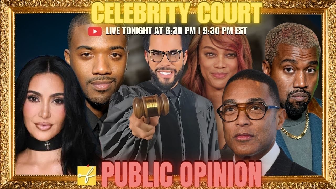 Floor Sleepers, Church Chaos, RICO Talk & Ice Cream Court