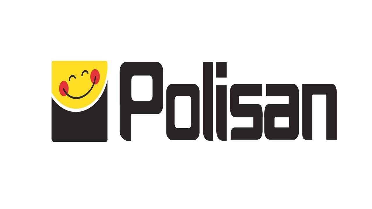 Polisan  | Tanıtım Filmi | Birand Yapım