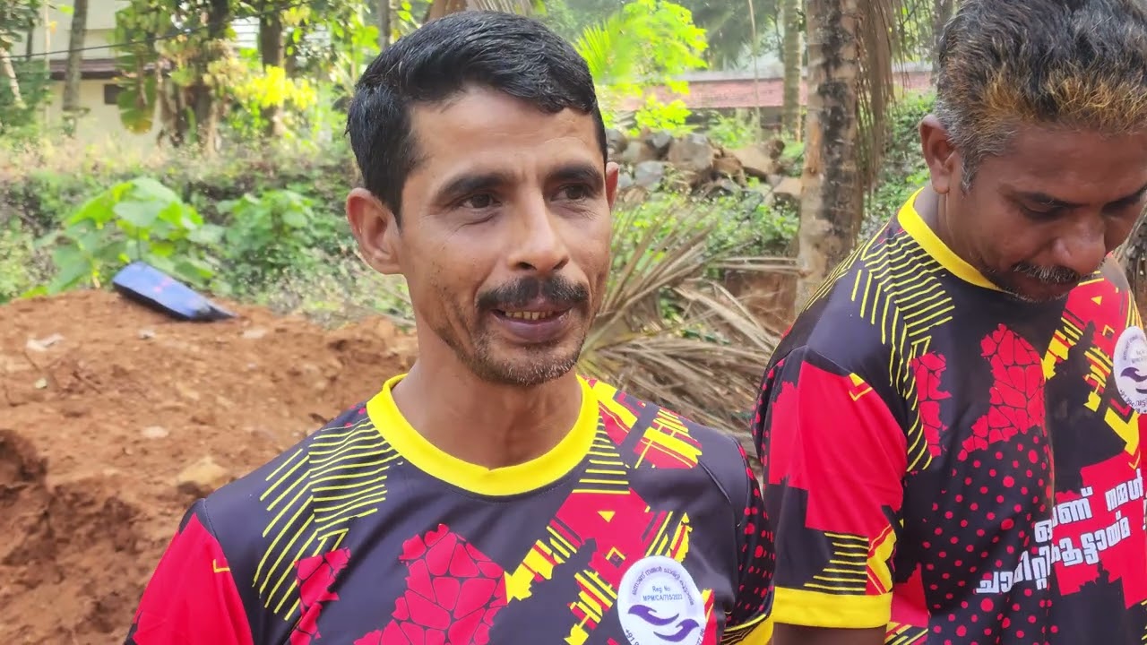 നമുക്ക് ഒത്തുചേരാം, സ്നേഹത്തിന്റെ ലോകം പടുത്തുയർത്താം.#Compassion #Unity #Humanity #MalayalamQuotes