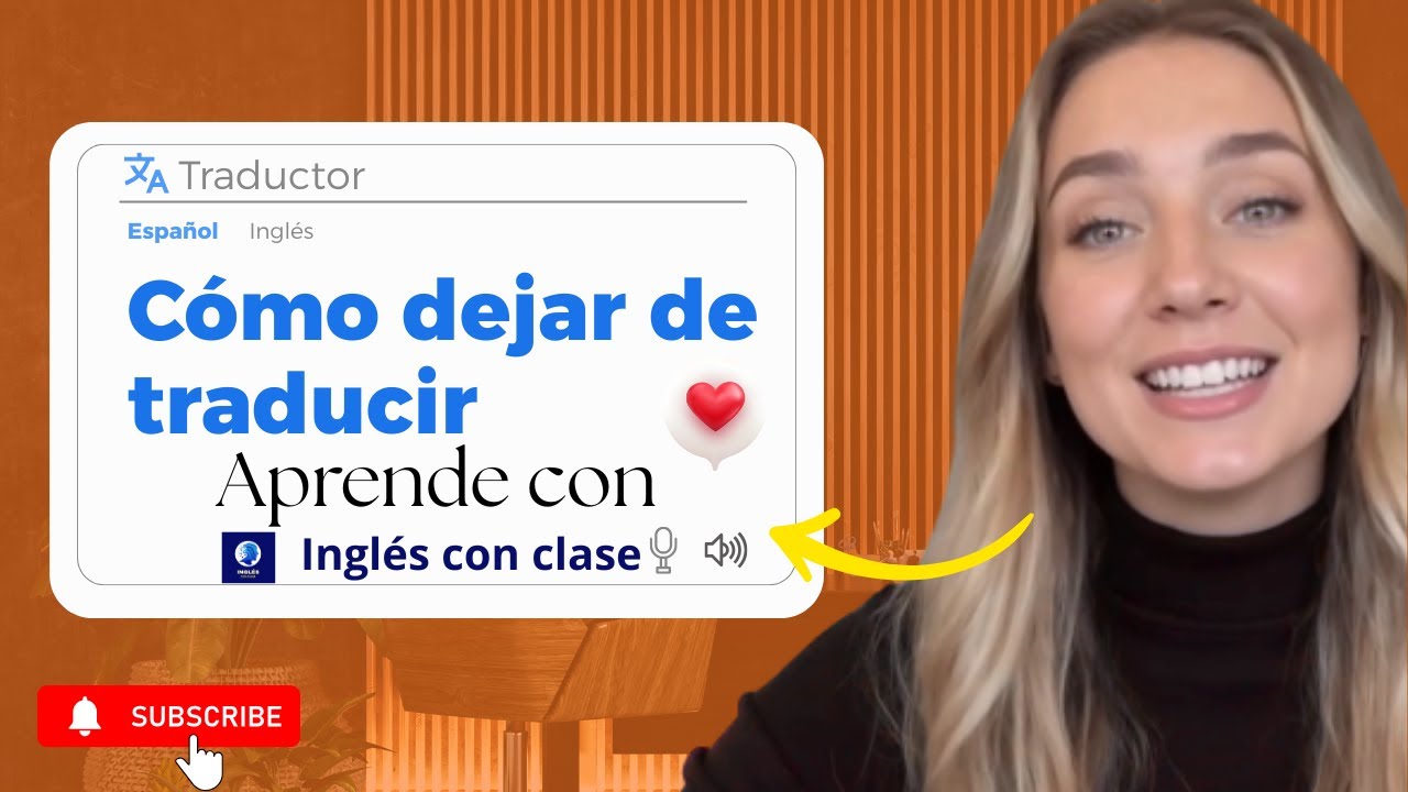 📚✨ Aprende INGLÉS Fácil y Rápido — Frases, Palabras y Adjetivos ¡Nivel PRINCIPIANTE! 🇺🇸🔥