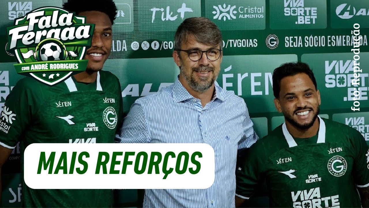 FACTUAL SOBRE O TEMA!🫡✈️👊🏻