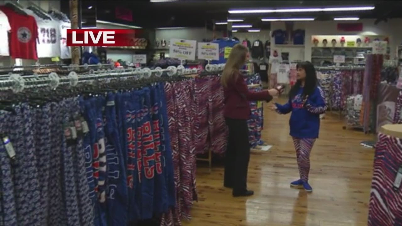 Zubaz