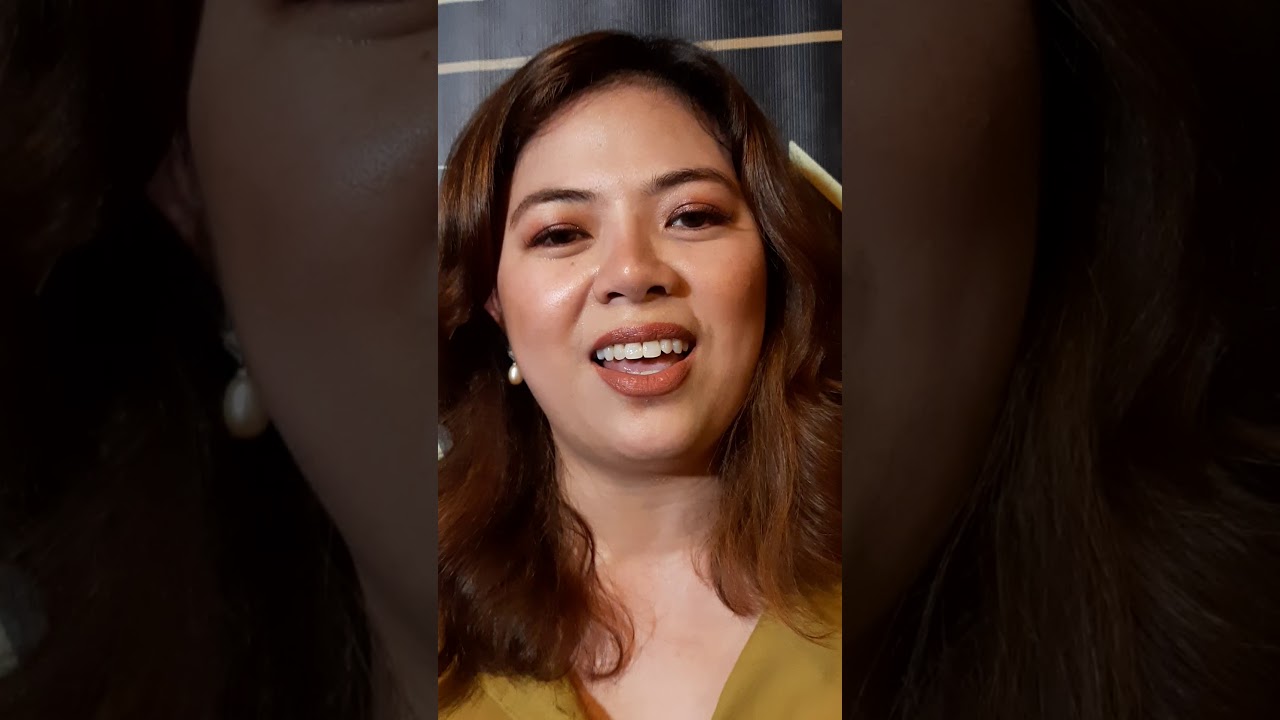 Liza Dino Di Tuloy ang Pagbubuntis sa Baby ni Ice!