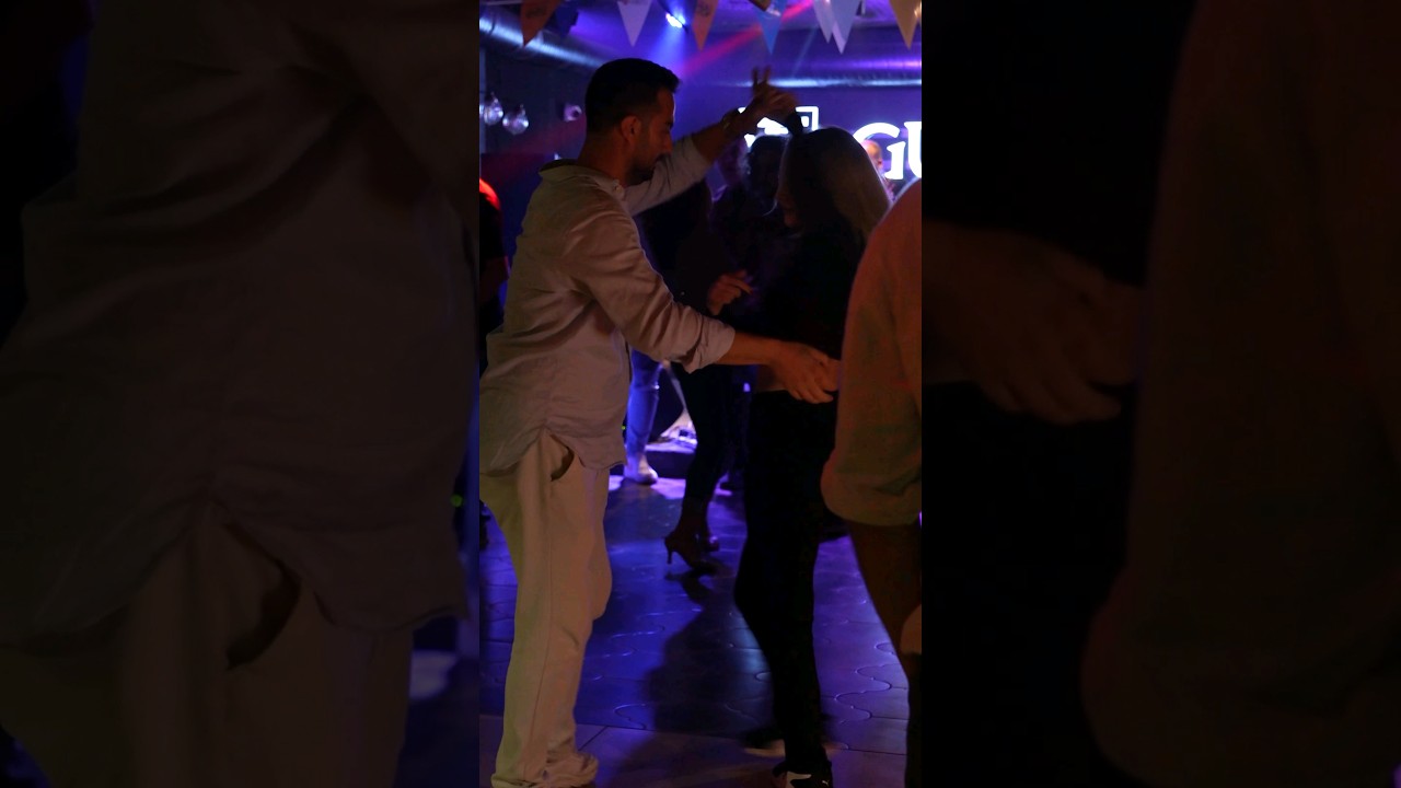 #latindance #latindancer #latindancers #latindanceparty #latindanceworld #salsa #bachata