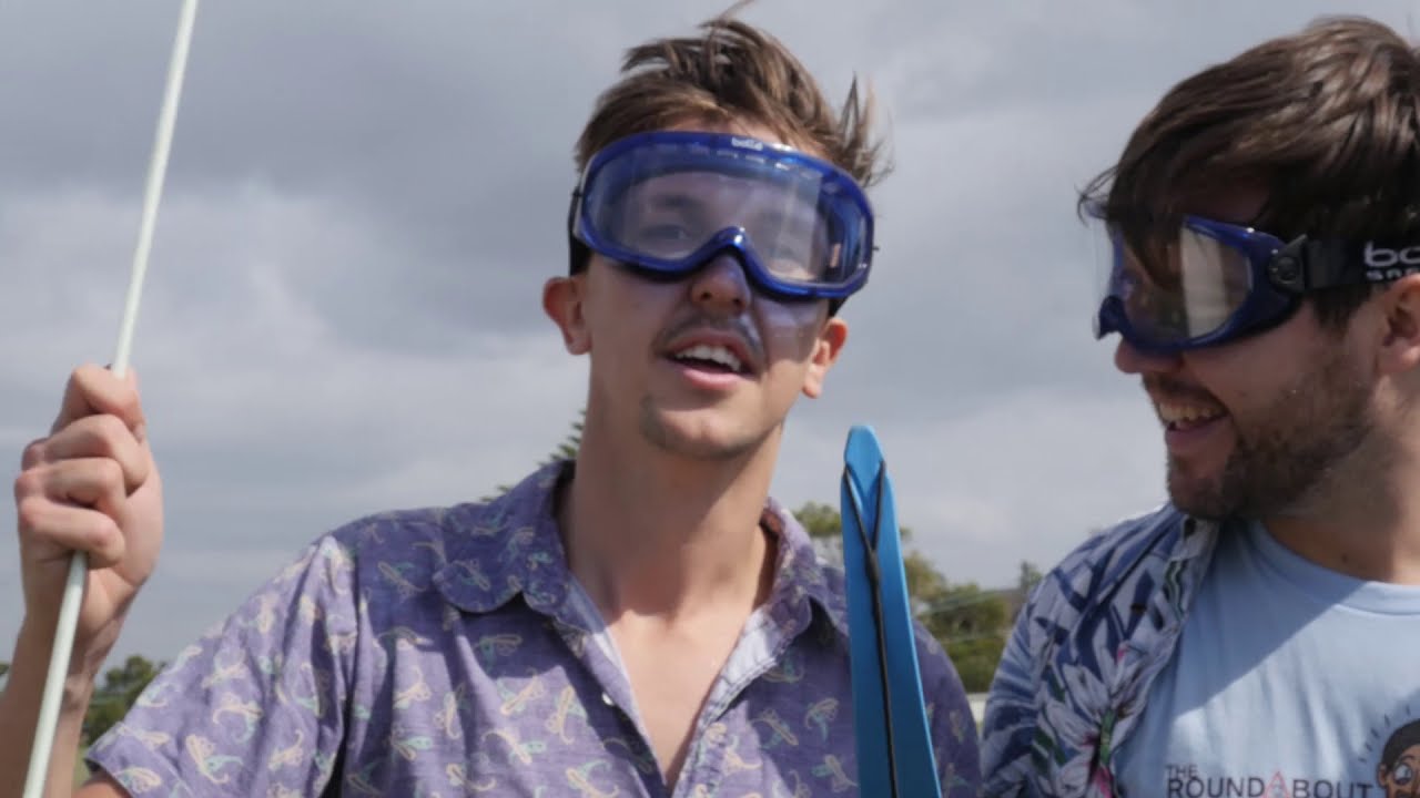 Surprise Bachelor Party For A Single Friend