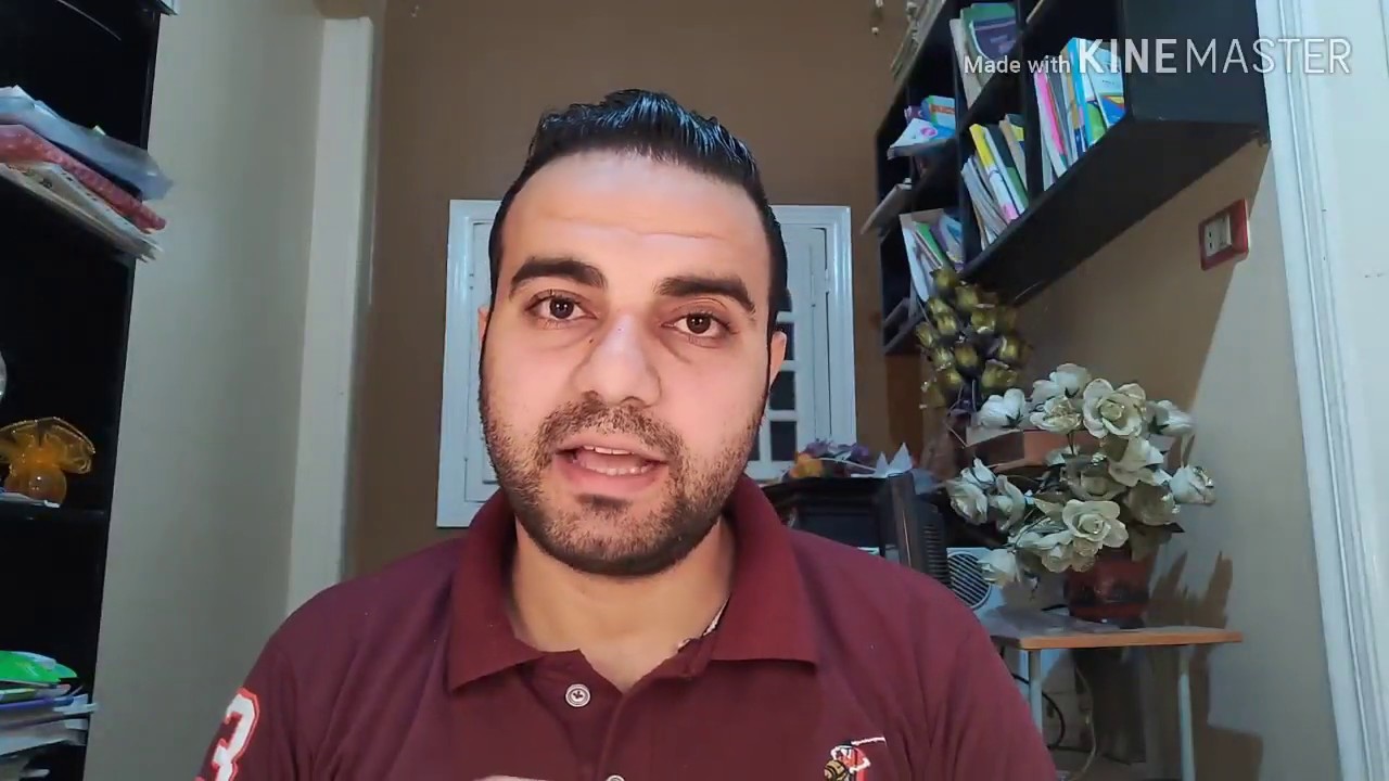 أشمون الرمان..  أشمون طناح تاريخ عريق وعلاقتها بالبحر الصغير