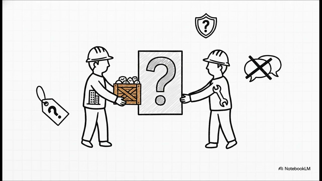 FIDIC - Red Book - 2017 - Clause 2 The Employer