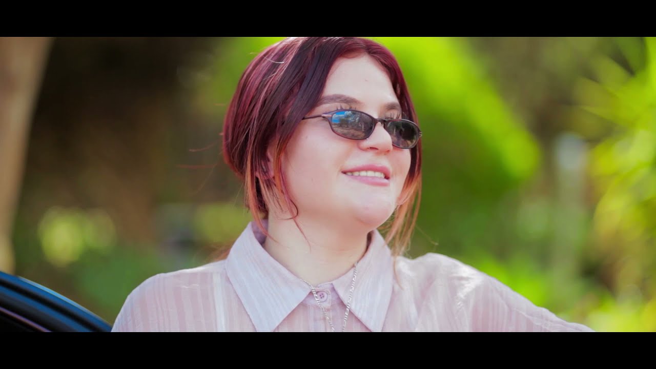 Latino - Bambi - Official Music Video