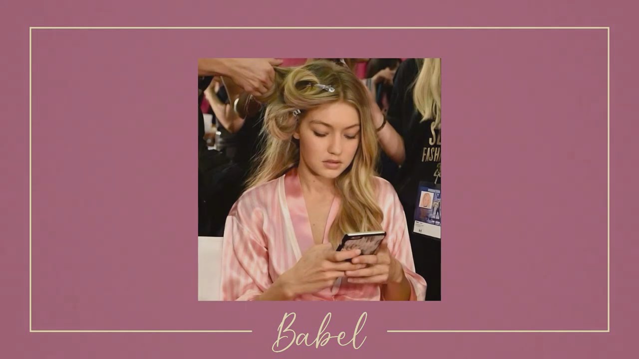 GRWM Music ~ Getting Ready Playlist - A glow up playlist for baddies