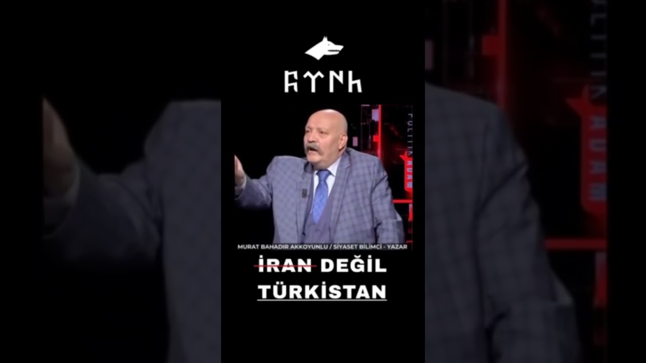 #azərbaycan #baki #turkiyə #ərdəbil #təbriz #bakitebrizankara #t&uuml;rk #turan
