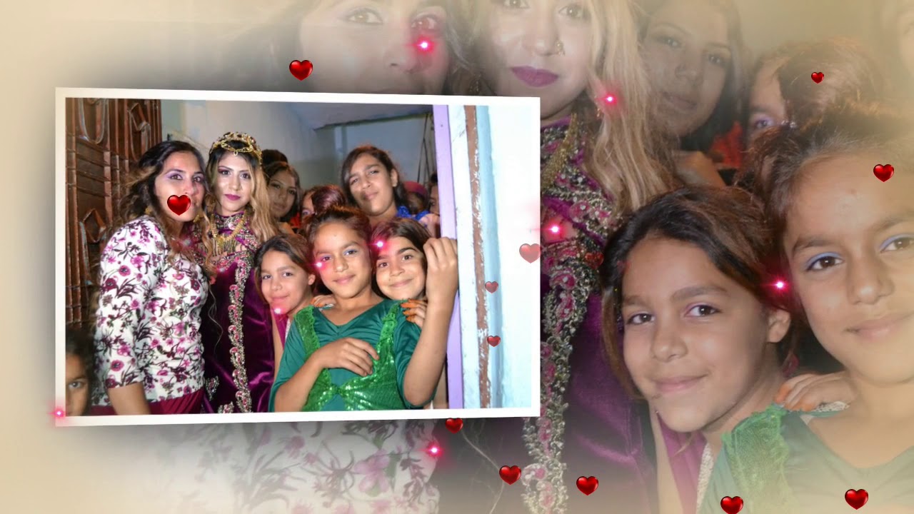Emirhan 🌷 coşkun