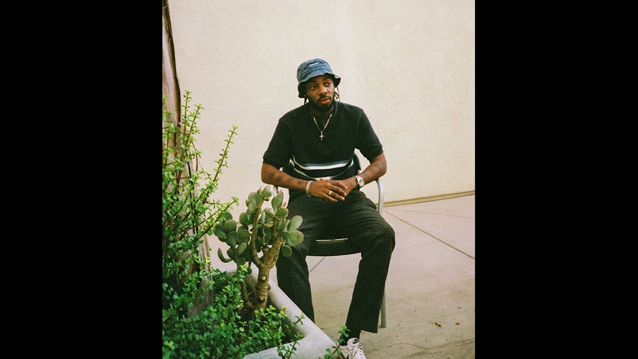 [FREE] Brent Faiyaz x Drake x J Cole Type Beat “Summer Song“