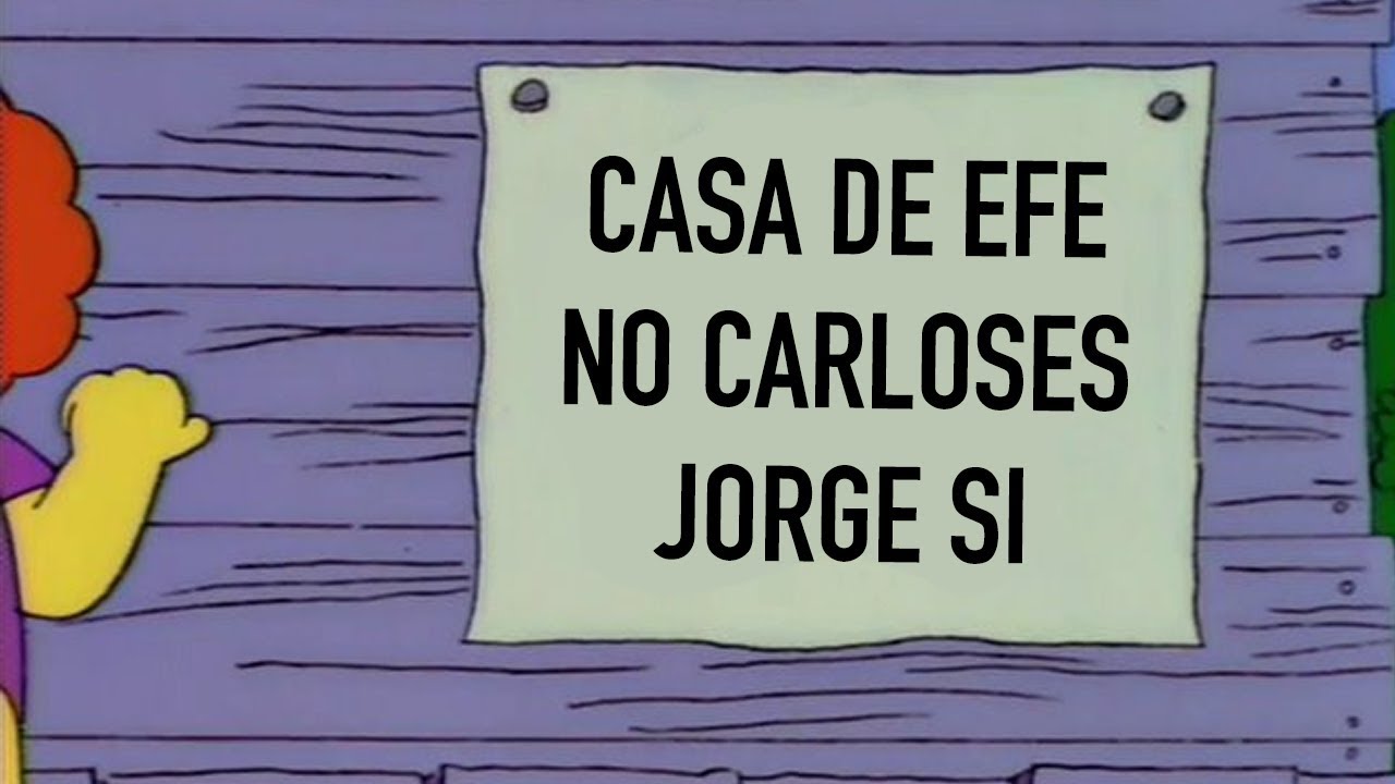 Minecraft pero Estamos en Modo Capitalista