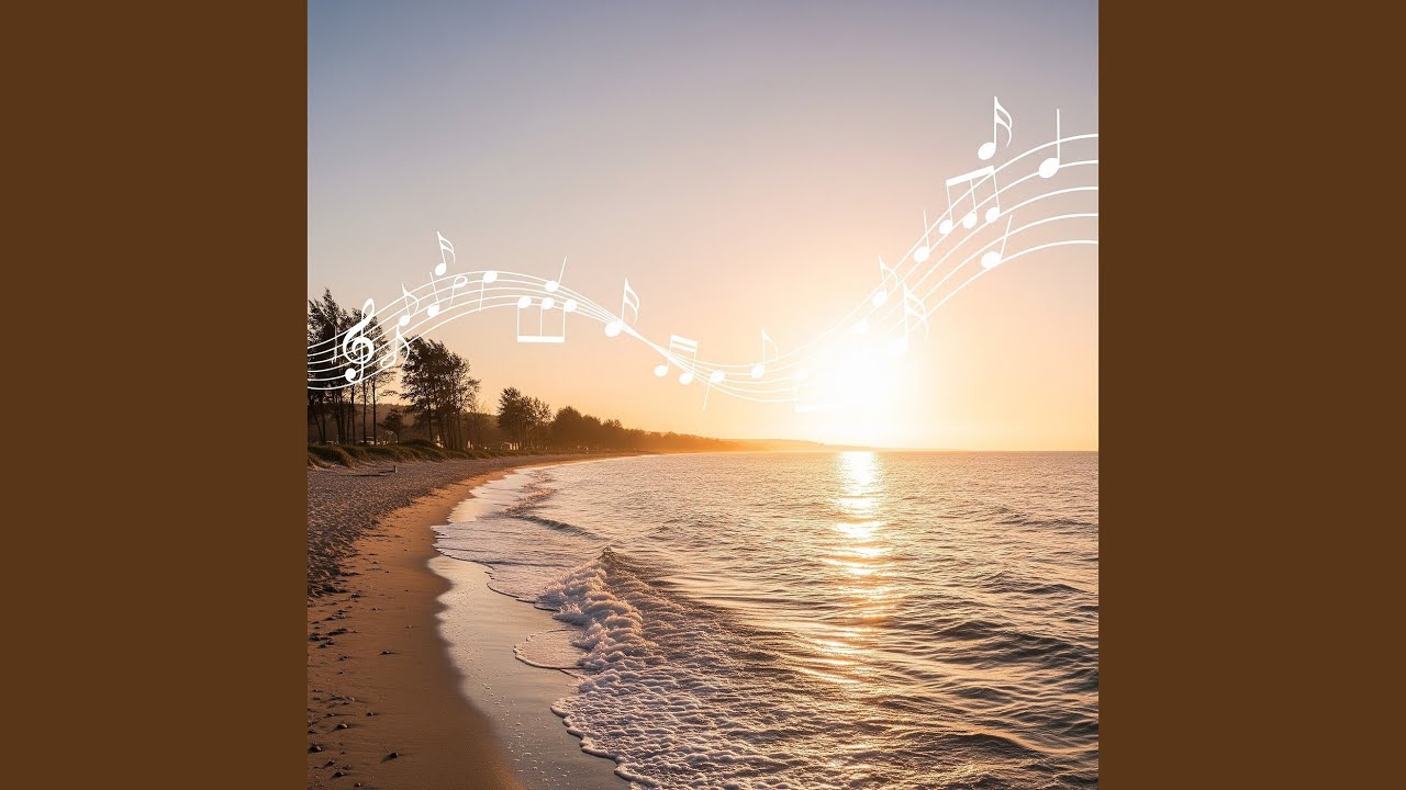 Soft Horizon