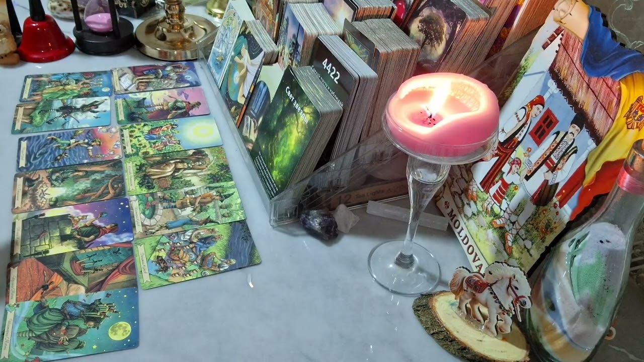Zodia Vărsător ! Februarie 2026 .