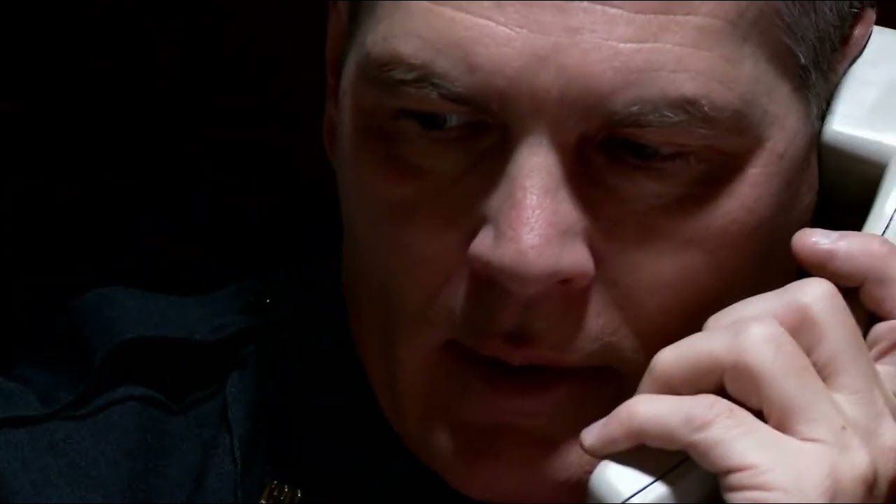 Amerykański detektyw z Joe Kendą ☠️ | MROCZNE TRANSAKCJE | ☠️ Podcast kryminalny