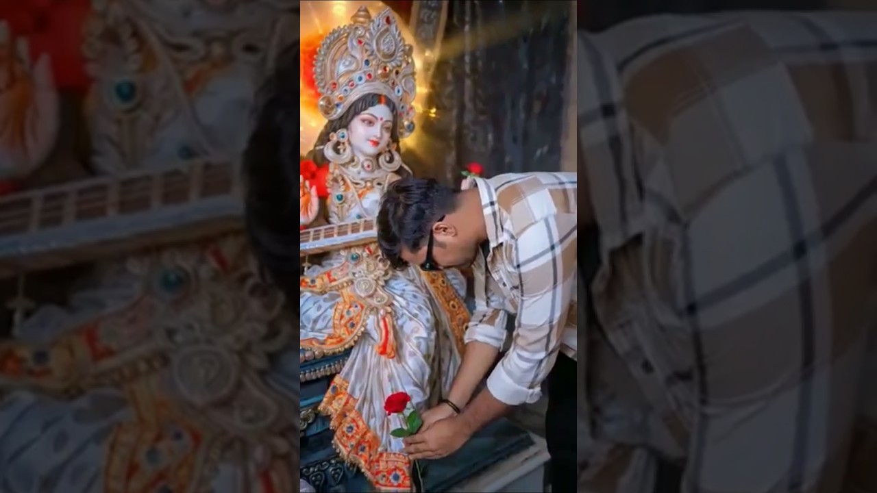 Description Jay mata di coming soon 