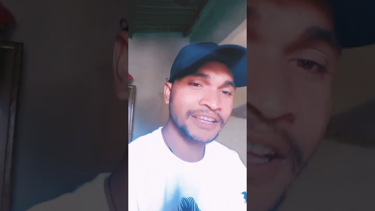 Ai hela prem #youtube #shotvideo #short #guptaji2.0