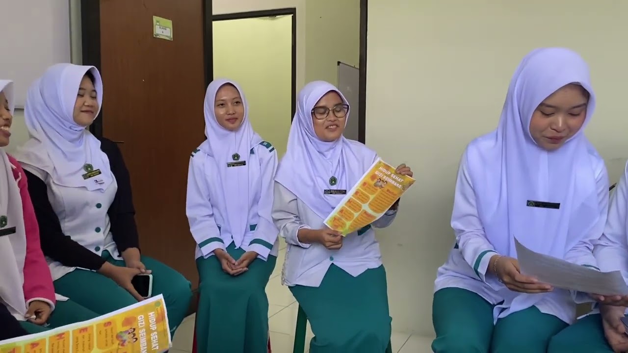 start your healthy era ❤️‍🩹🍎💪| edukasi makan gizi seimbang ❗🗒️