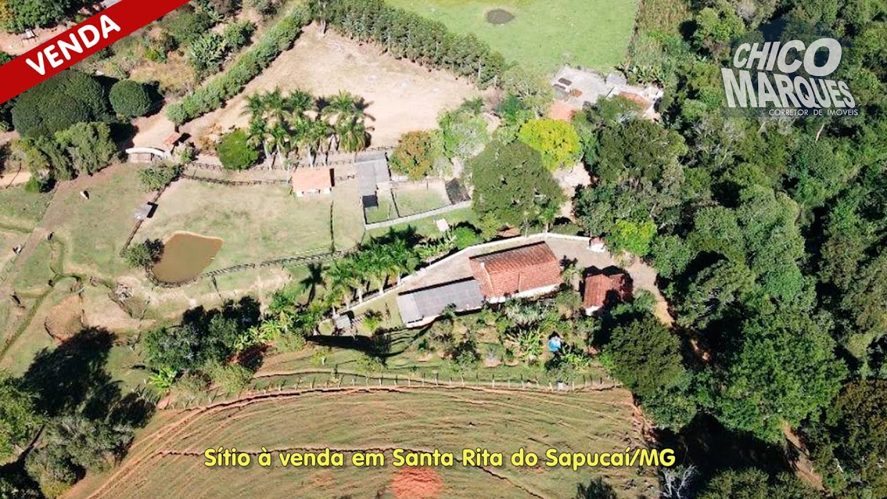 Chico Marques Corretor de Imóveis: ST-001