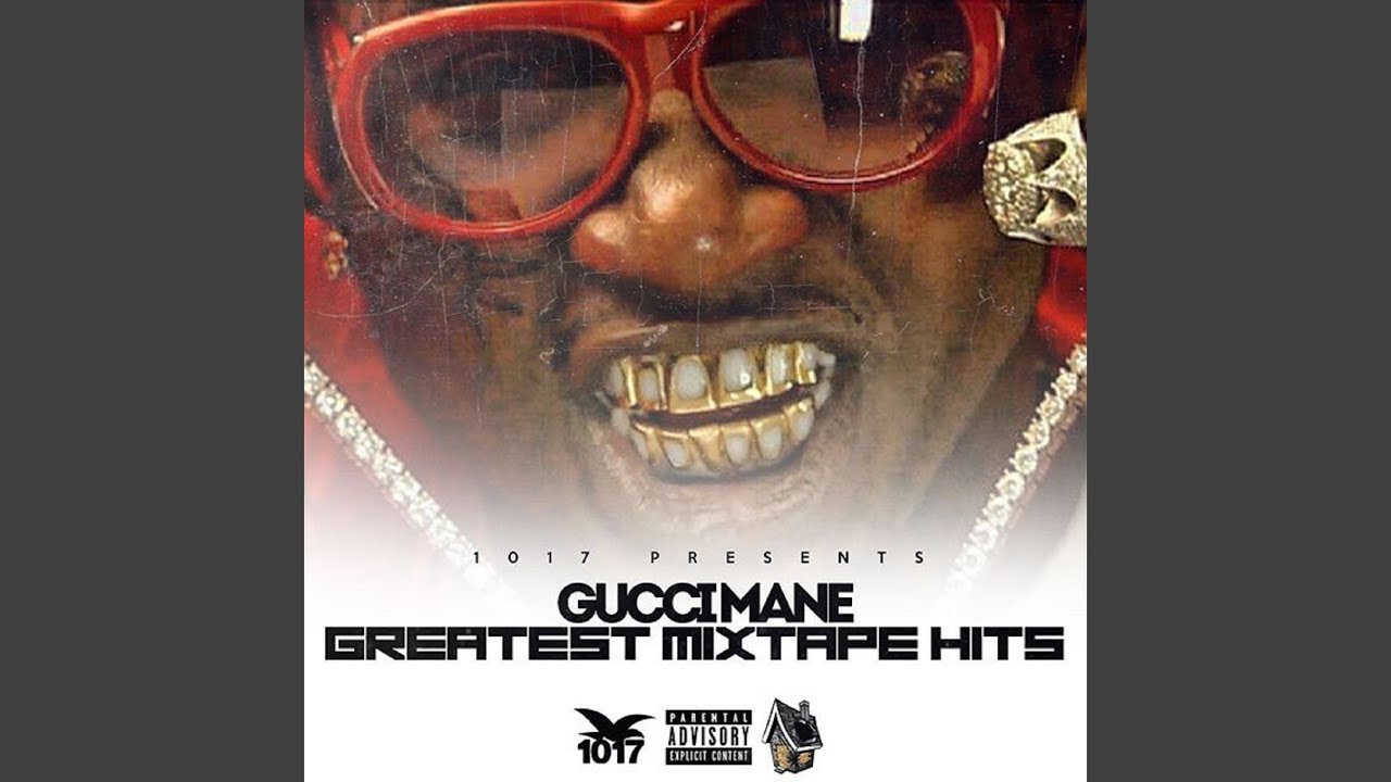 Make the Trap Say Aye (feat. OJ da Juiceman)
