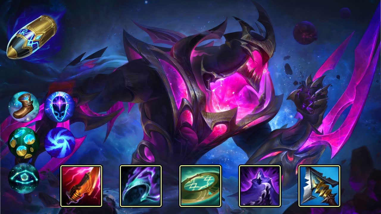 BZ EUW ZED MONTAGE - EUW CHALLENGE ZED | STAR LOL