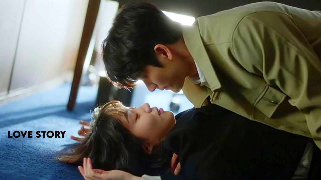 Kore klip  ❥ Otizmli zeki kıza aşık oldu | Extraordinary attorney Woo  ⌜FMV⌟  1x8  ♪ 𝙇𝙤𝙫𝙚 𝙎𝙩𝙤𝙧𝙮