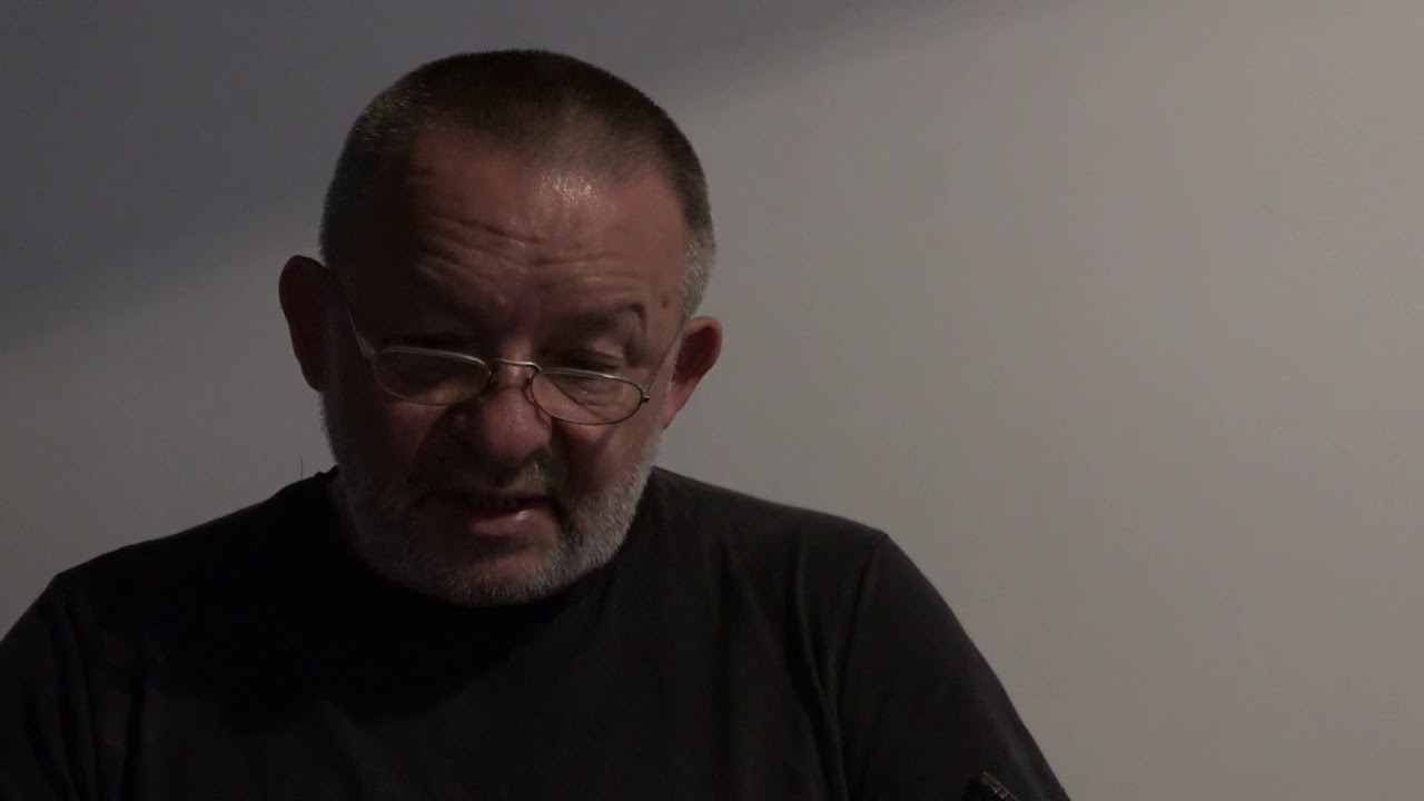 Rozdział 11 Kr&oacute;tka historia świata Ernst Gombrich