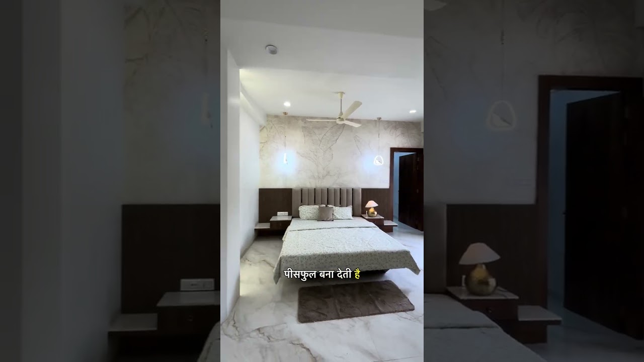 Call: 9301112224