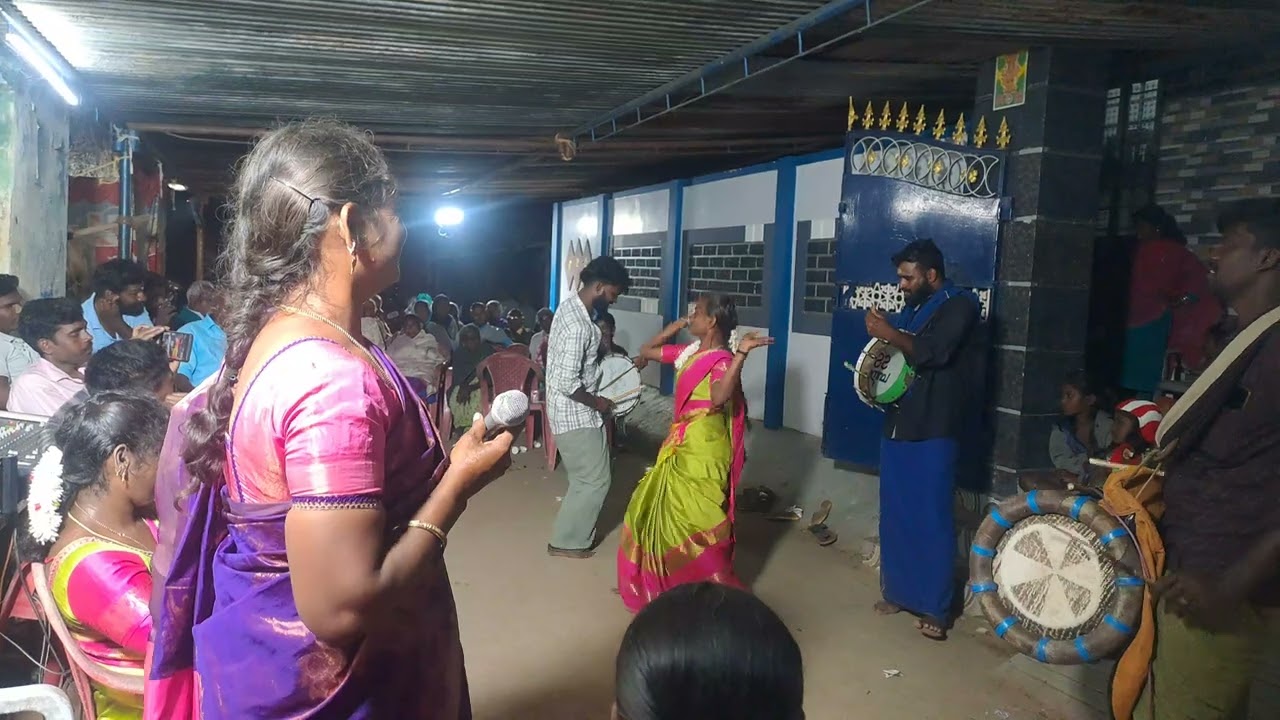 💥செம ஆட்டம் 😱😮😦#video #dance #kacheri #viralvideo #ytvideos @xyz_official_12
