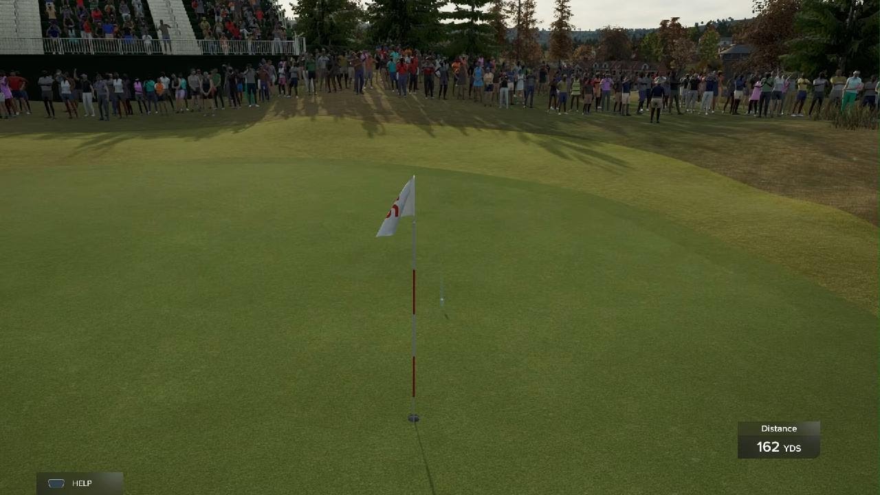 PGA TOUR 2K25_20260313132306