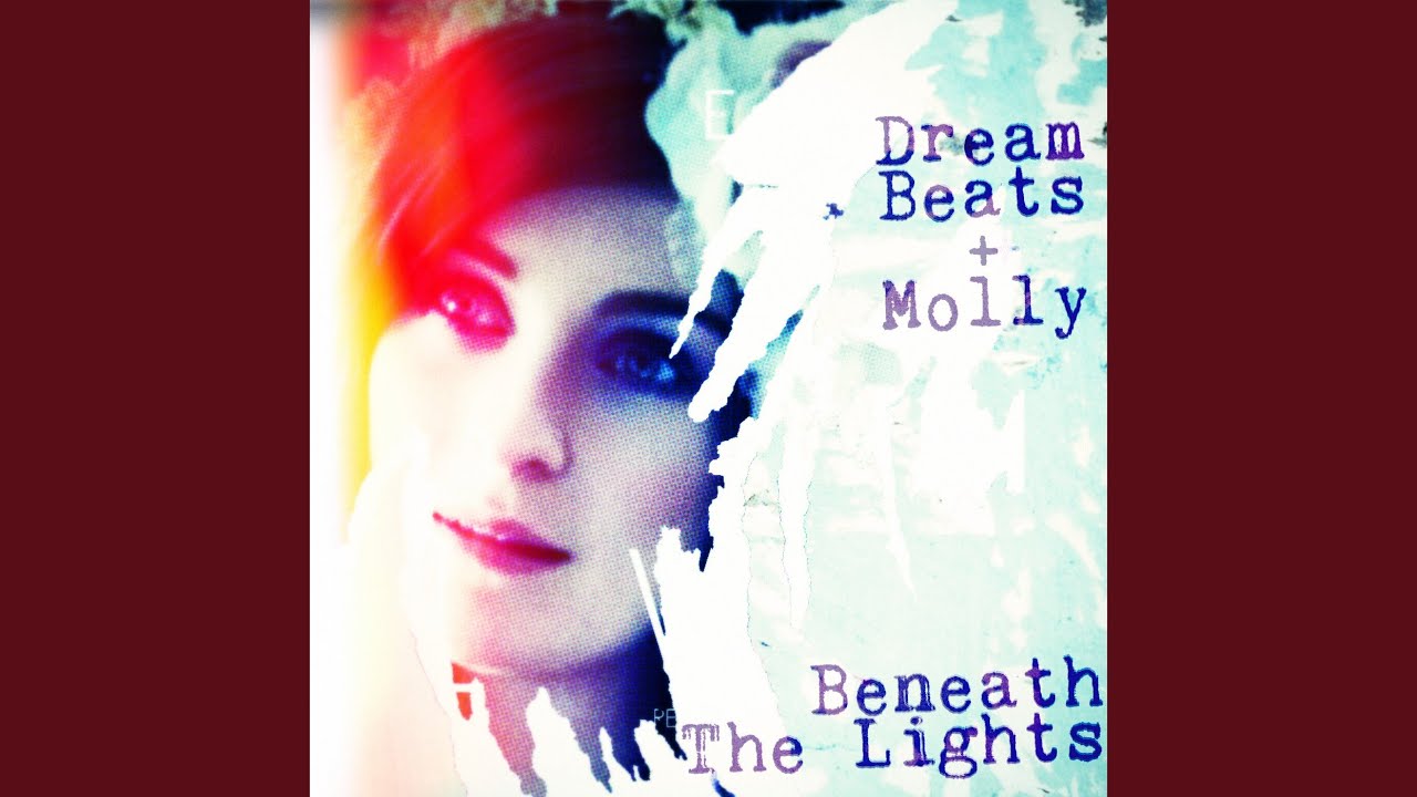 Beneath the Lights (Extended)