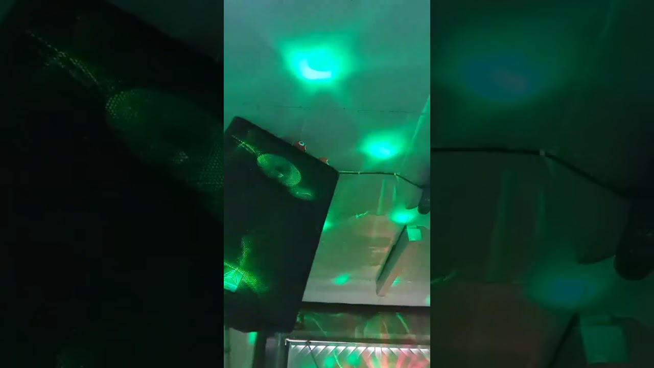 old skool breakbeat piano classics 90's.