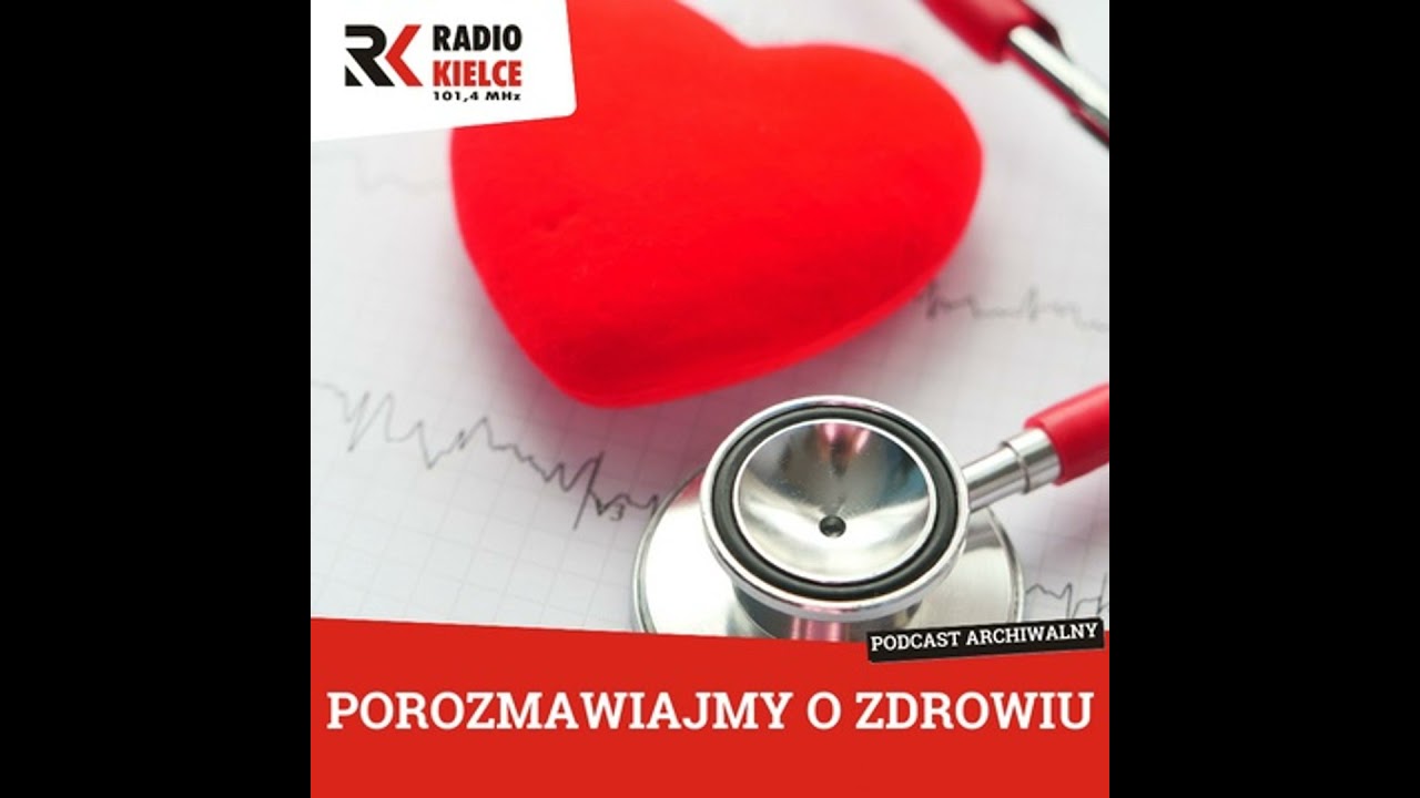 RAK PĘCHERZA MOCZOWEGO