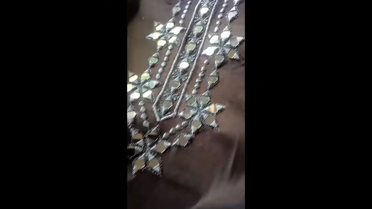 #new#qurta#dezian#your#channel#03361656614#