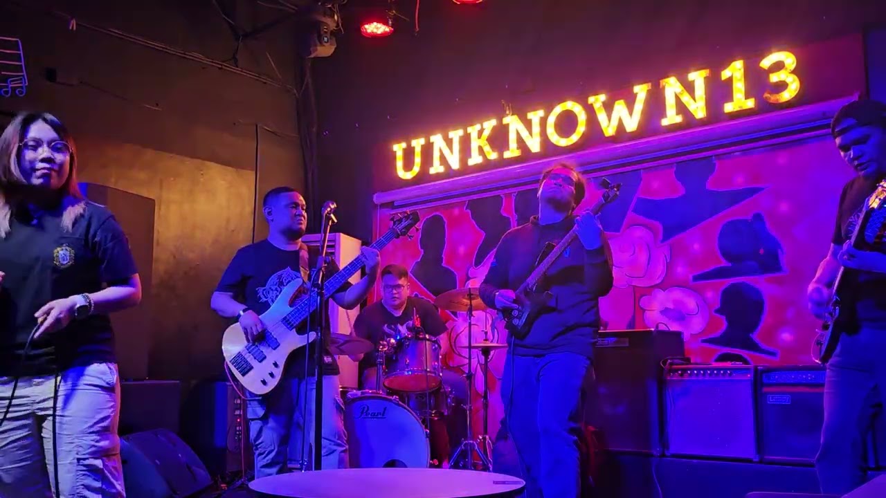 School Milk for a Dime @ The road leads here: Bumper cars single launch