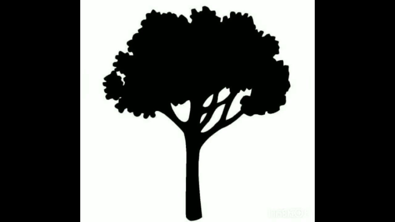 дидактична гра 