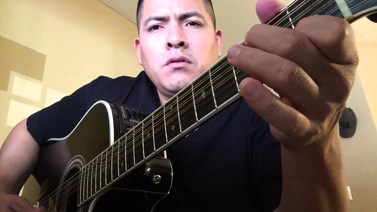 TU NUEVO CARINITO TUTORIAL REQUINTO
