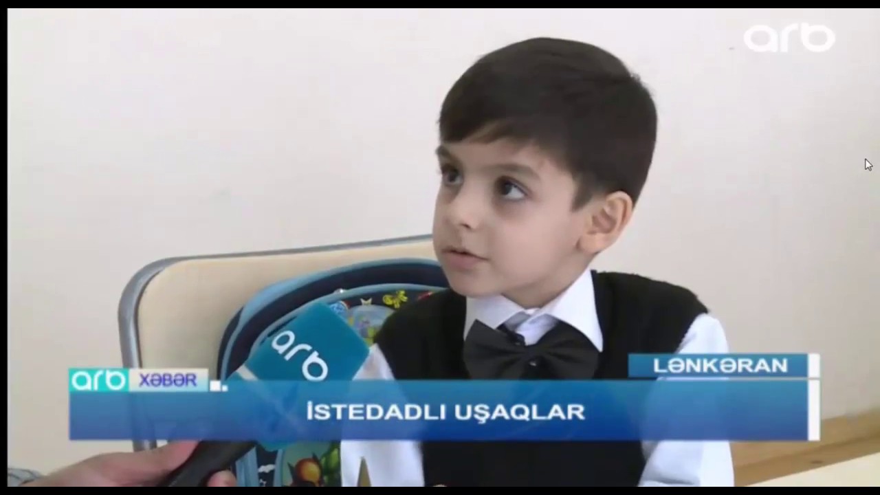 Lenkeranli canli kalkulyator