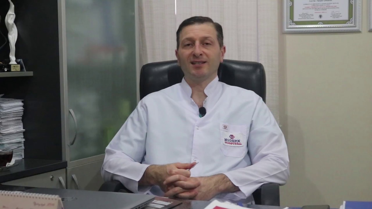 İdeal çəkiniz əslində nə qədər  olmalıdır?