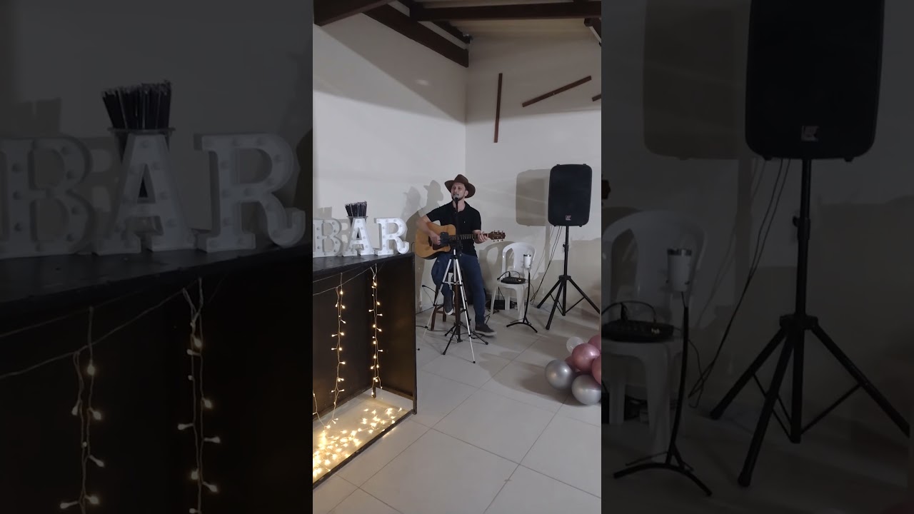Lucas Mariani
