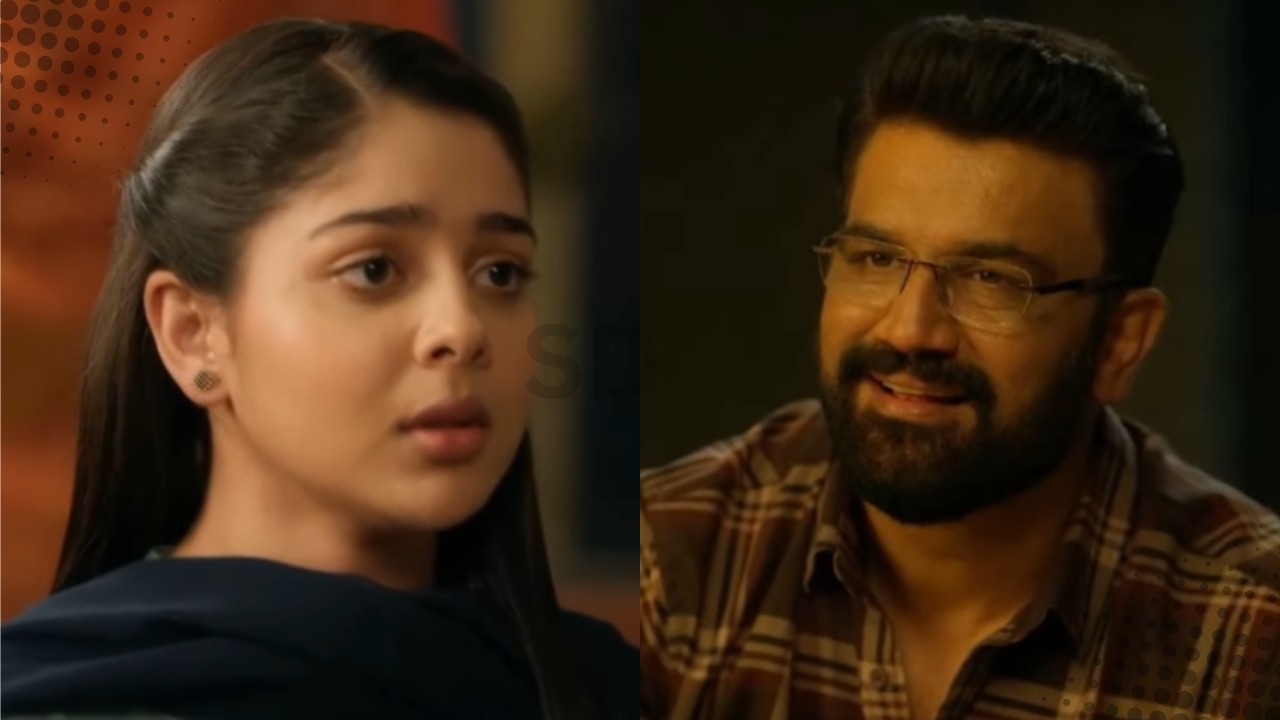 Tum Se Tum Tak 28 Feb 2026 Promo 😱 Gopal Ji Ne Saaf Inkaar Kar Diya!  Rajni Aunty Naraz
