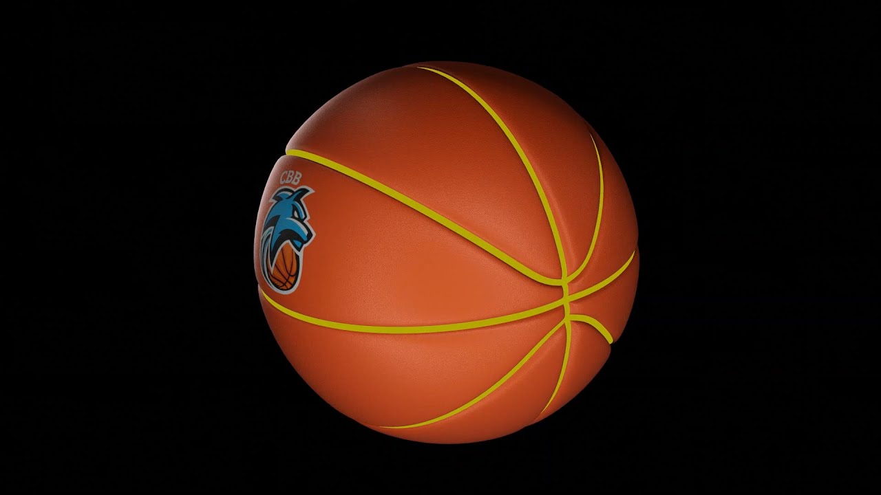 BASKET CBB   -   USND CHAMP-SUR-LAYON 9 01 22